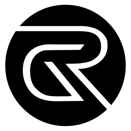 Emblema GRII