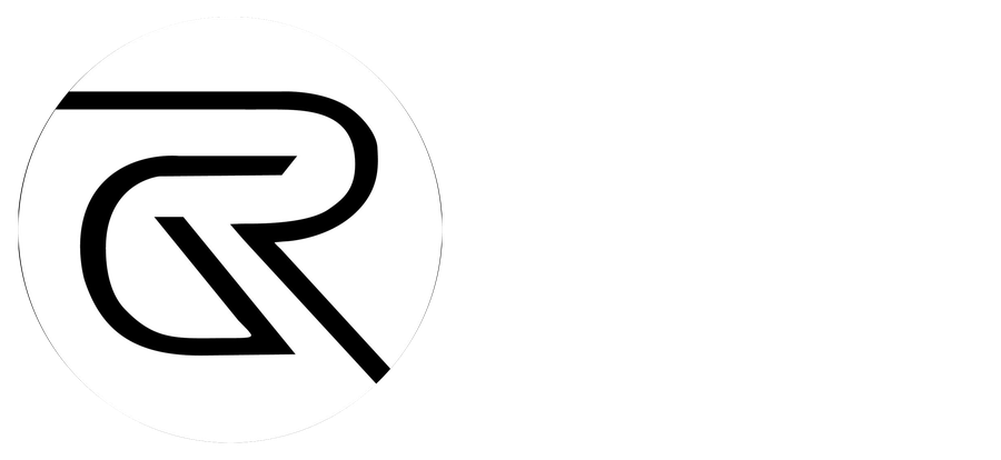 Instalaciones Integrales GRII