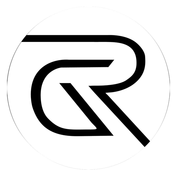 Instalaciones Integrales GRII